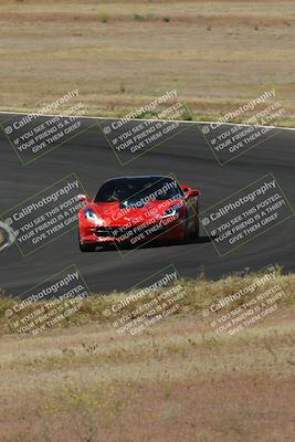 media/May-15-2024-Open Track Racing (Wed) [[0f8b45e841]]/Red/Session 2 (Turn 2)/